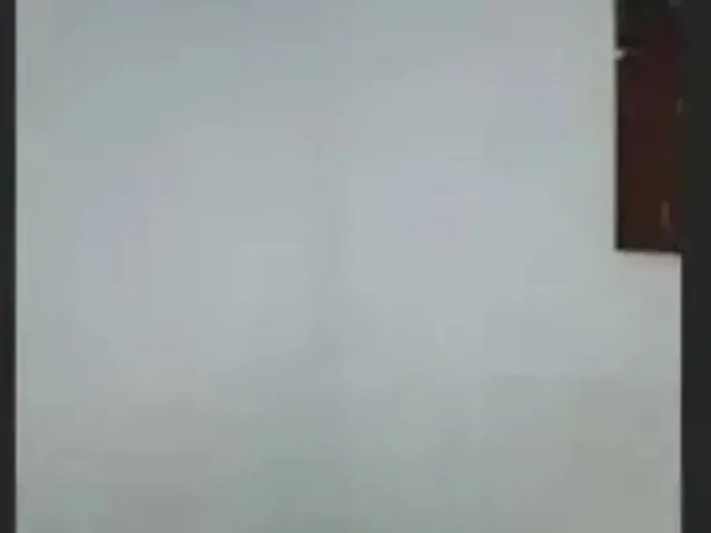 Imagem 5: Alugo Excelente Casa em Felipe Camarão L