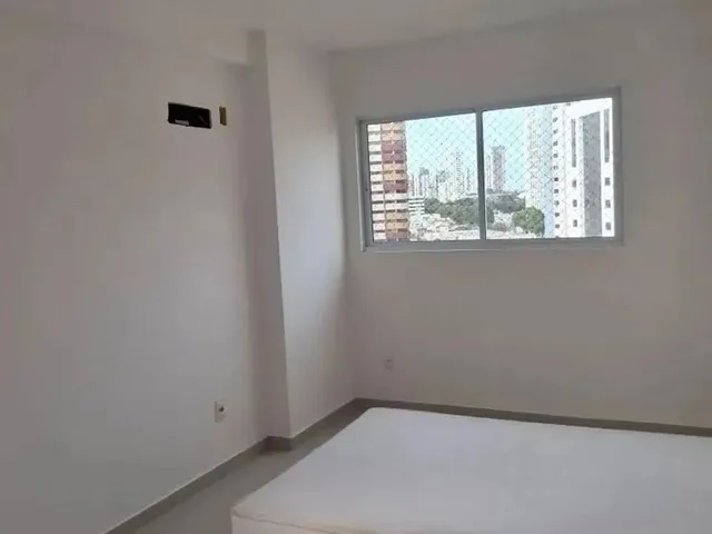 Imagem 4: Apartamento em Tirol Venda/Locação 3/4