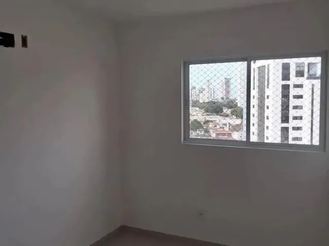 Imagem 3: Apartamento em Tirol Venda/Locação 3/4