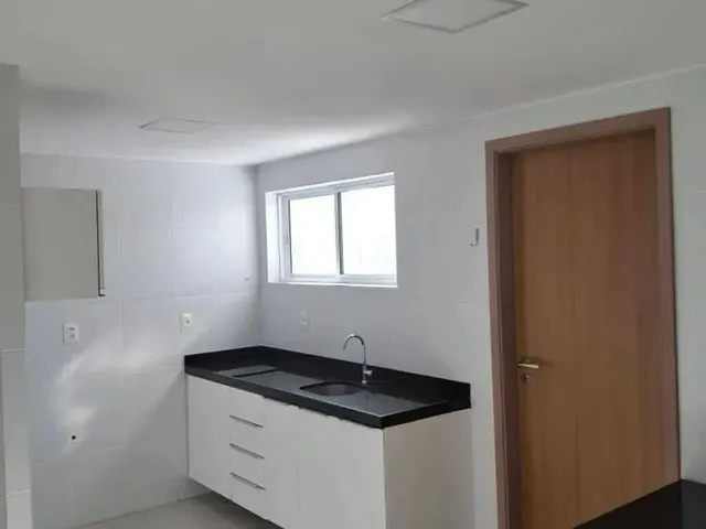 Imagem 6: Apartamento em Tirol Venda/Locação 3/4