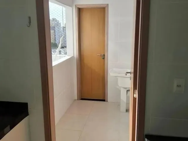 Imagem 12: Apartamento em Tirol Venda/Locação 3/4