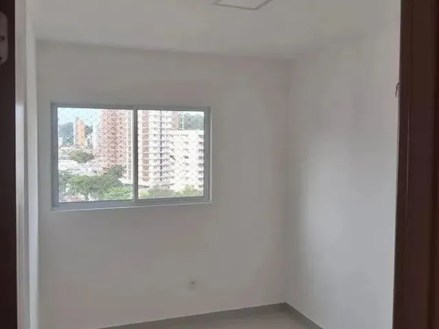 Imagem 9: Apartamento em Tirol Venda/Locação 3/4
