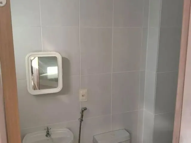 Imagem 13: Apartamento em Tirol Venda/Locação 3/4