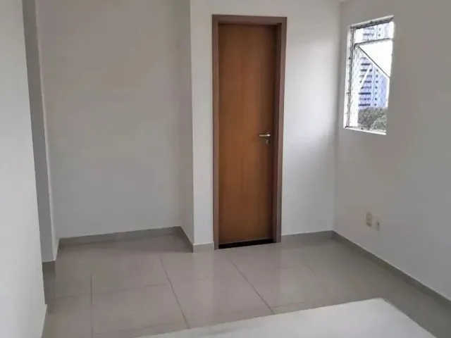 Imagem 15: Apartamento em Tirol Venda/Locação 3/4