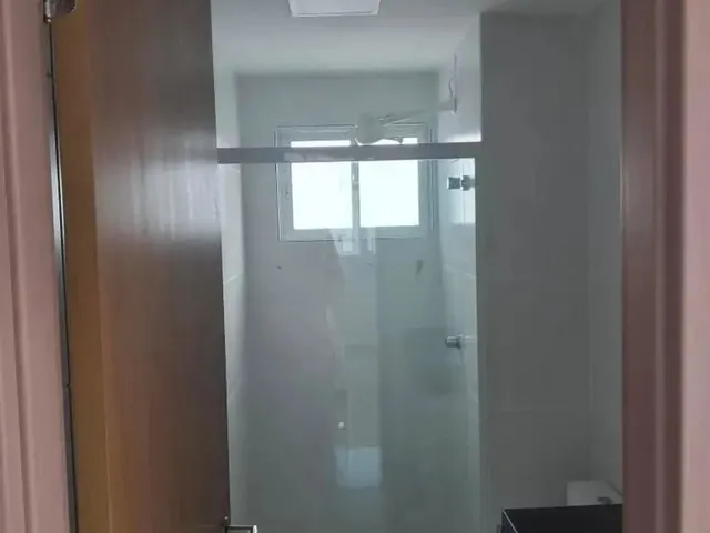 Imagem 7: Apartamento em Tirol Venda/Locação 3/4