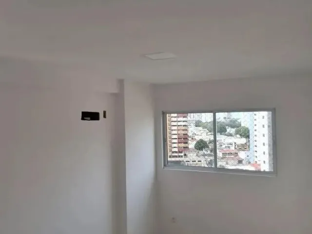 Imagem 14: Apartamento em Tirol Venda/Locação 3/4