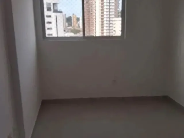 Imagem 10: Apartamento em Tirol Venda/Locação 3/4