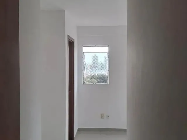 Imagem 8: Apartamento em Tirol Venda/Locação 3/4