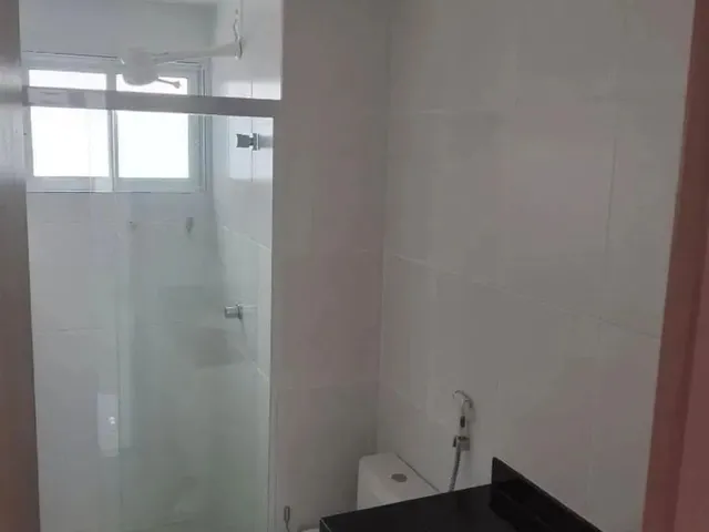 Imagem 11: Apartamento em Tirol Venda/Locação 3/4