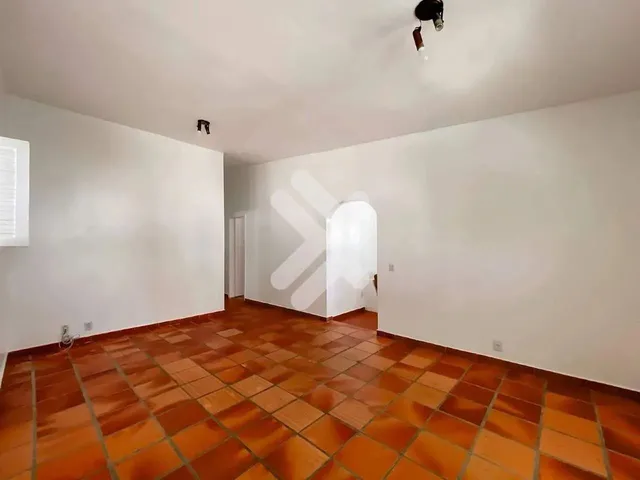 Imagem 6: Casa À Locação em Ponta Negra | Natal, Rn