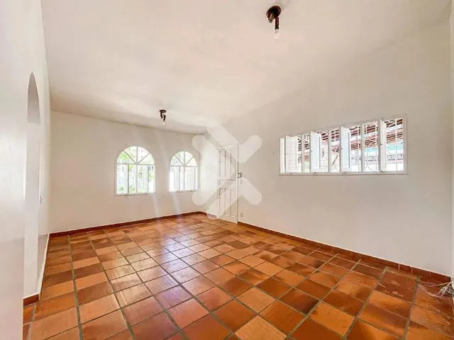 Imagem 2: Casa À Locação em Ponta Negra | Natal, Rn