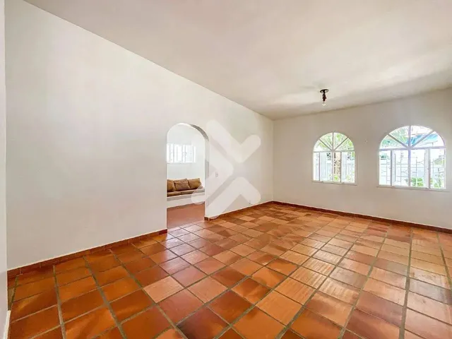 Imagem 12: Casa À Locação em Ponta Negra | Natal, Rn