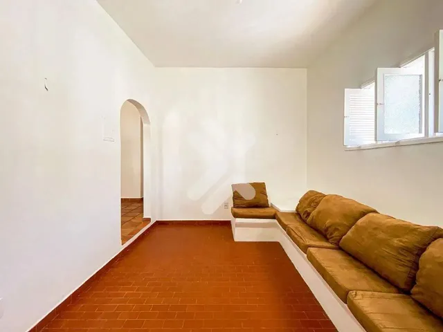 Imagem 13: Casa À Locação em Ponta Negra | Natal, Rn