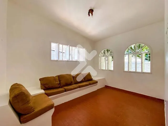 Imagem 8: Casa À Locação em Ponta Negra | Natal, Rn