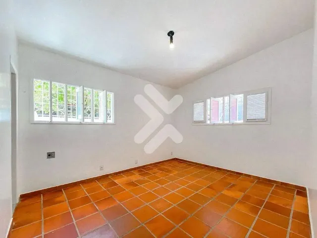 Imagem 3: Casa À Locação em Ponta Negra | Natal, Rn