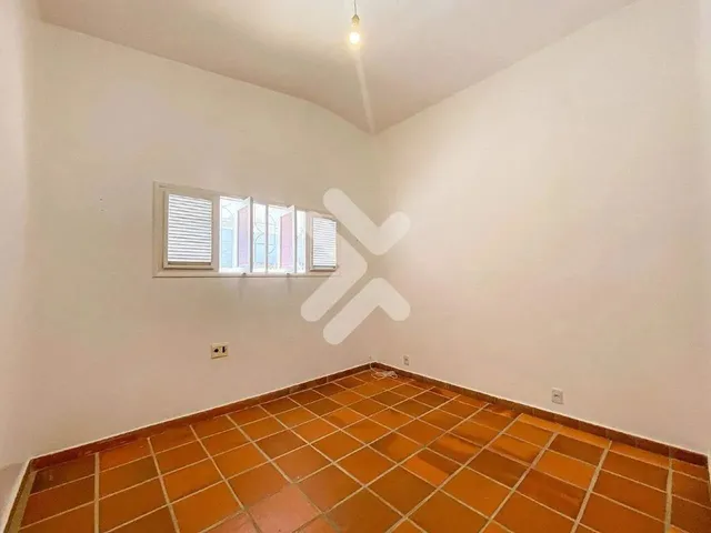 Imagem 16: Casa À Locação em Ponta Negra | Natal, Rn