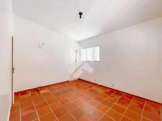 Imagem 15: Casa À Locação em Ponta Negra | Natal, Rn