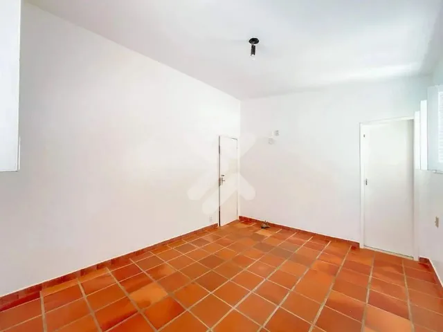 Imagem 11: Casa À Locação em Ponta Negra | Natal, Rn
