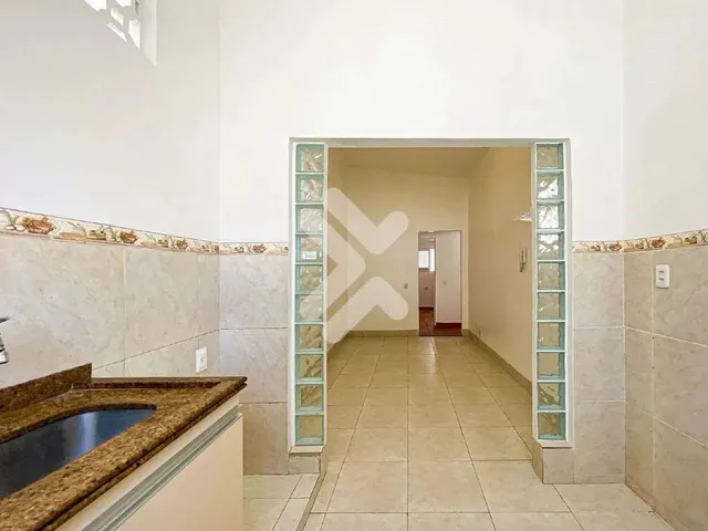 Imagem 10: Casa À Locação em Ponta Negra | Natal, Rn