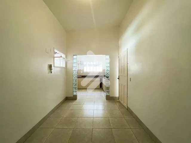 Imagem 5: Casa À Locação em Ponta Negra | Natal, Rn