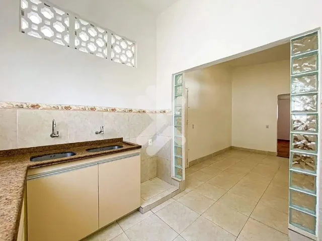 Imagem 7: Casa À Locação em Ponta Negra | Natal, Rn