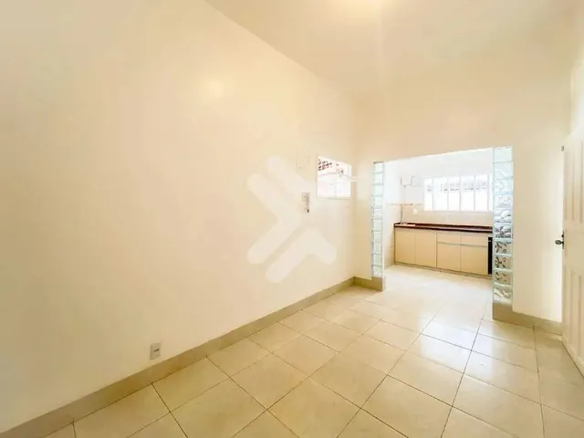 Imagem 4: Casa À Locação em Ponta Negra | Natal, Rn