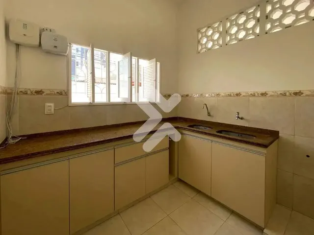 Imagem 14: Casa À Locação em Ponta Negra | Natal, Rn