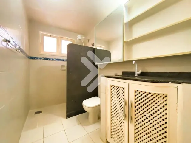 Imagem 9: Casa À Locação em Ponta Negra | Natal, Rn