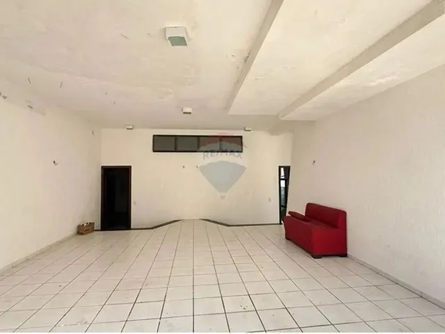 Imagem 6: Casa em Ponta Negra Disponível para Locação Temporada!!