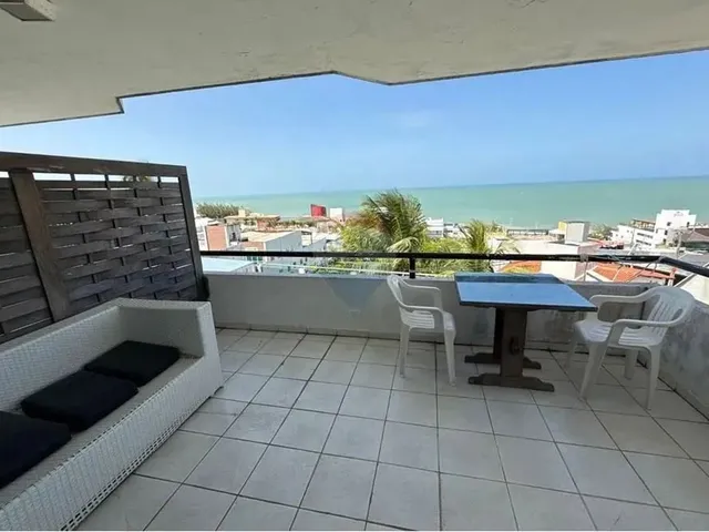 Imagem 5: Casa em Ponta Negra Disponível para Locação Temporada!!
