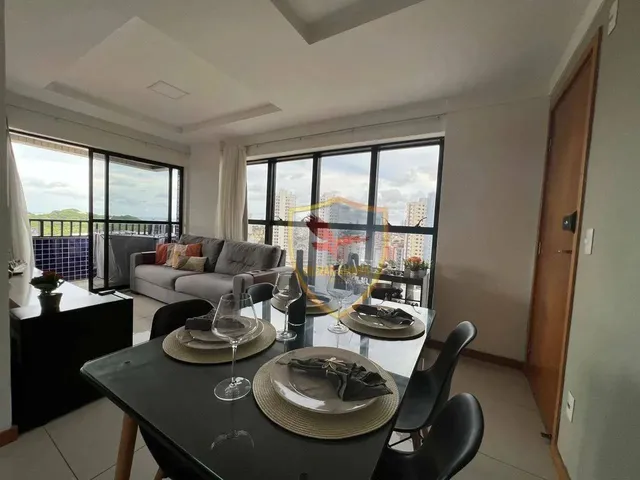 Imagem: Apartamento com 2 Dormitórios para Alugar
