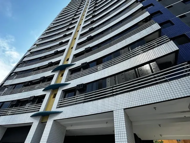 Imagem 4: Apartamento para Locação em Lagoa Nova