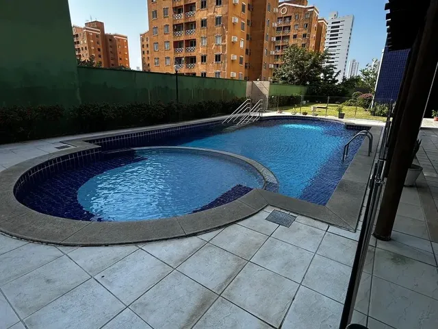 Imagem 15: Apartamento para Locação em Lagoa Nova