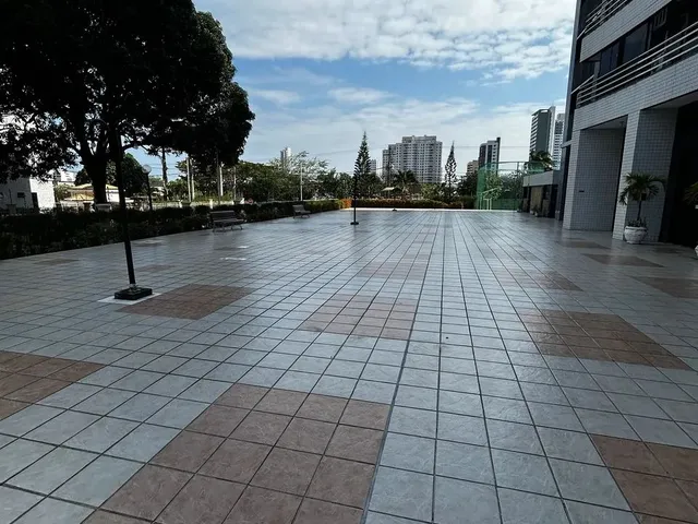 Imagem 5: Apartamento para Locação em Lagoa Nova