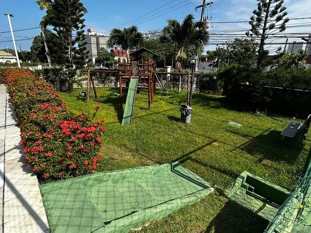 Imagem 3: Apartamento para Locação em Lagoa Nova
