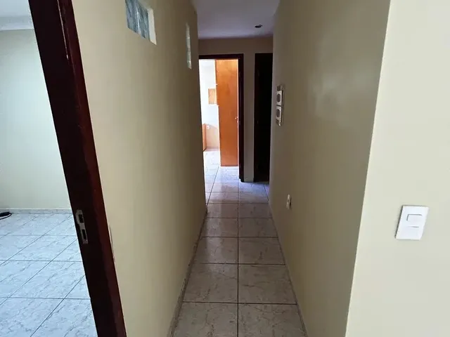 Imagem 9: Apartamento para Locação em Lagoa Nova