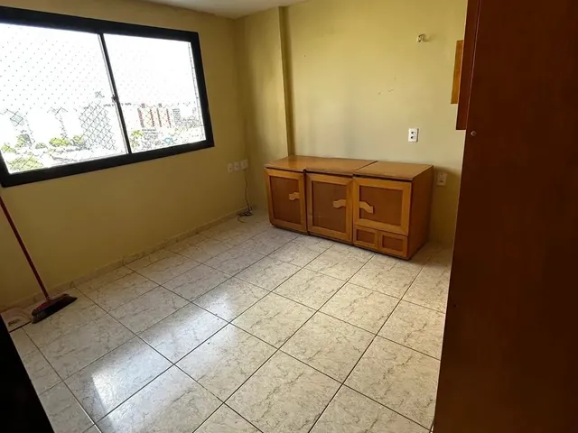 Imagem 16: Apartamento para Locação em Lagoa Nova