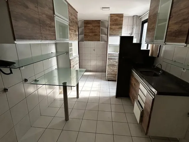Imagem 14: Apartamento para Locação em Lagoa Nova
