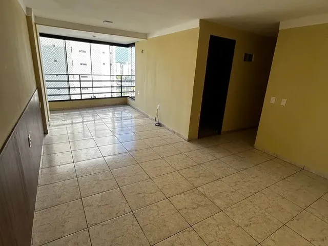 Imagem 6: Apartamento para Locação em Lagoa Nova
