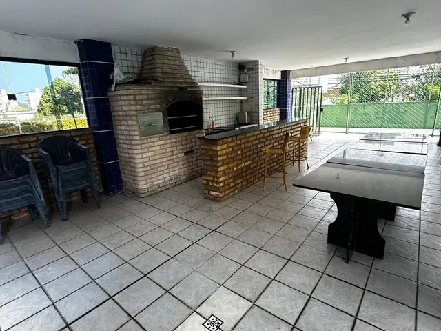 Imagem 8: Apartamento para Locação em Lagoa Nova