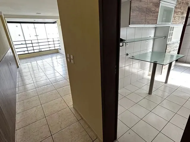 Imagem 7: Apartamento para Locação em Lagoa Nova