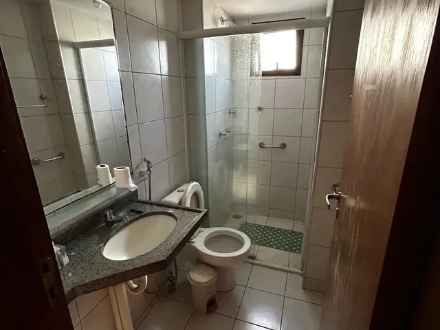 Imagem 11: Apartamento para Locação em Lagoa Nova