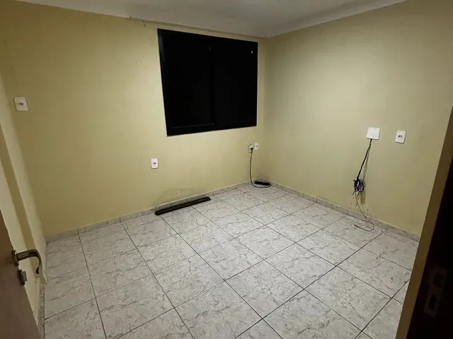 Imagem 13: Apartamento para Locação em Lagoa Nova