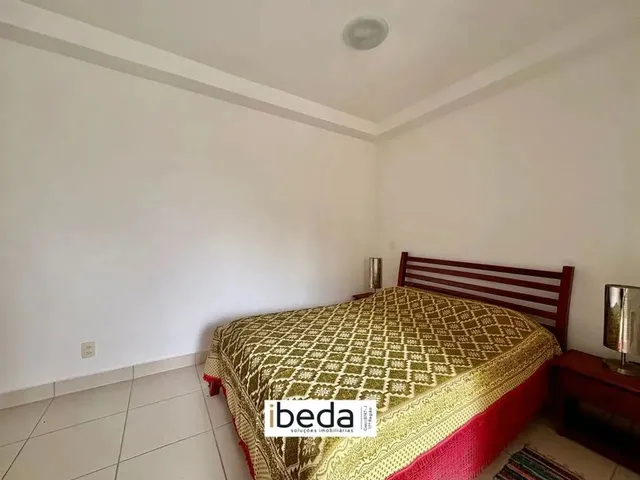 Imagem 14: Ibeda - Lacqua Condominium Club Neópolis. Apartamento Sala, 3 Quartos, 1 Suite