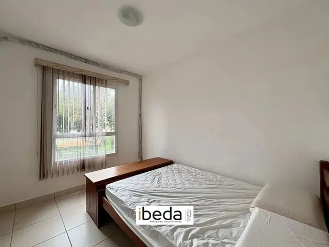 Imagem 7: Ibeda - Lacqua Condominium Club Neópolis. Apartamento Sala, 3 Quartos, 1 Suite