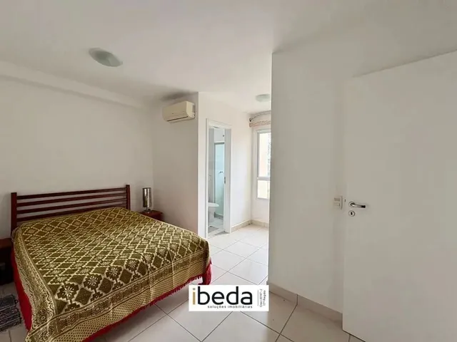 Imagem 11: Ibeda - Lacqua Condominium Club Neópolis. Apartamento Sala, 3 Quartos, 1 Suite