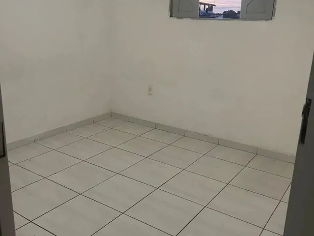 Imagem 2: Kitnet Casa com 1 dormitório