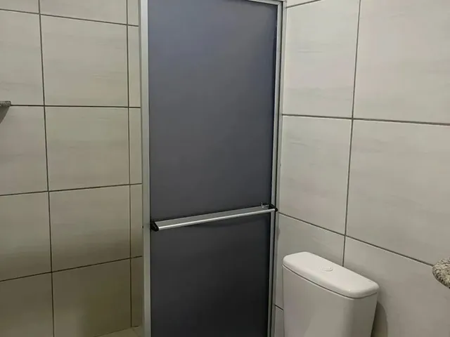 Imagem 4: Kitnet Casa com 1 dormitório