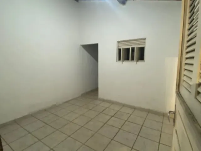 Imagem: Casa - Nova Natal/ Lagoa Azul