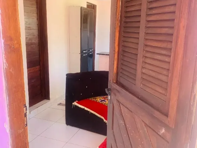 Imagem 8: Aluga-Se Ap/Kitnet em Ponta Negra 600